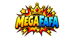 situs judi slot paling gampang menang